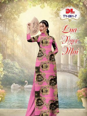 1638157002 Vai Ao Dai Cao Cap Dep 14.jpg